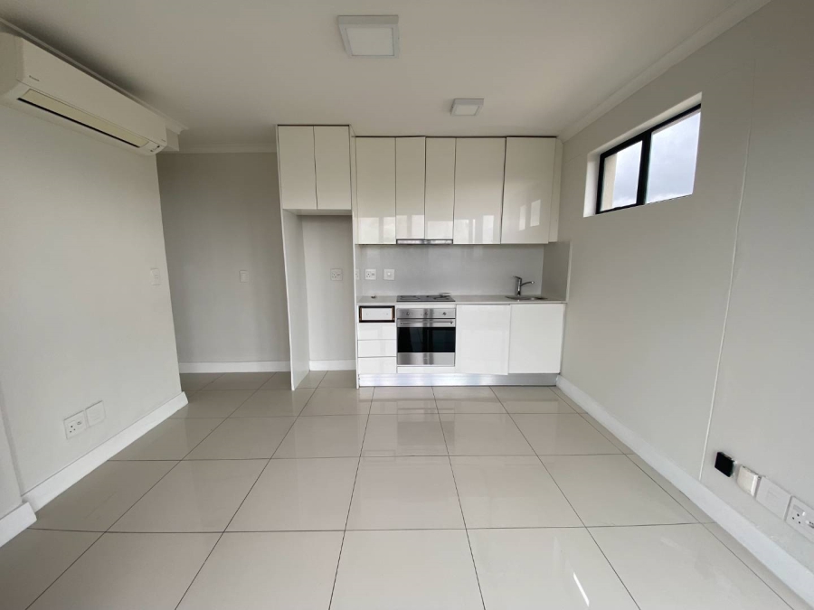 2 Bedroom Property for Sale in Zonnebloem Western Cape